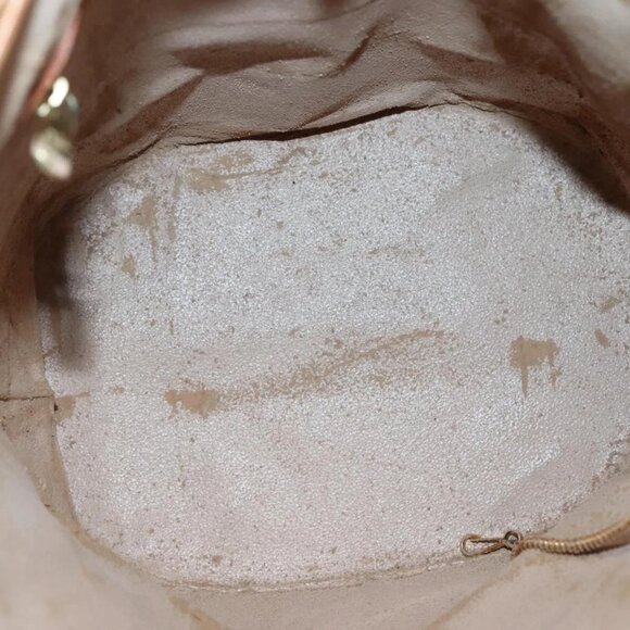 LOUIS VUITTON Monogram Bucket GM Shoulder Bag - Picture 11 of 15